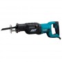 Електрически трион (саблен) Makita JR3070CT /1510 W, 32 мм/