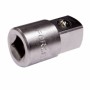 Адаптор 1/2"M х 3/4"Ж 80946 Force