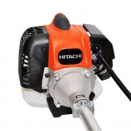 Коса бензинова Hitachi CG31EBS /1000 W, 1.40 HP, 30.80 см3/
