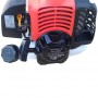 Коса бензинова моторна ръчна 2-тактова 1 kW, 30.8 см3 HiKOKI - Hitachi CG31EBS Коса бензинова моторна ръчна 2-тактова 1 kW, 30.8 см3 HiKOKI - Hitachi CG31EBS