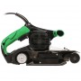 Шлайф HiKOKI - Hitachi лентов с плавно регулиране 1020 W, 610х100 мм, 240-420 м/мин, SB10V2 Шлайф HiKOKI - Hitachi лентов с плавно регулиране 1020 W, 610х100 мм, 240-420 м/мин, SB10V2