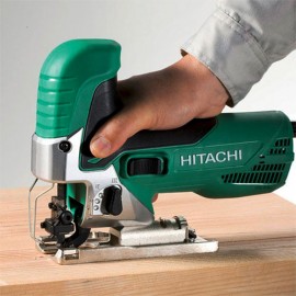 Трион прободен Hitachi CJ90VAST /705 W/