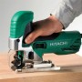 Трион HiKOKI - Hitachi прободен (зеге) електрически с плавно регулиране 705 W, 850-3000 хода/мин, 20 мм, CJ90VAST Трион HiKOKI - Hitachi прободен (зеге) електрически с плавно регулиране 705 W, 850-3000 хода/мин, 20 мм, CJ90VAST