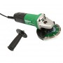 Ъглошлайф Hitachi G12STA /600W, ф115/