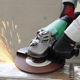Ъглошлайф Hitachi G23SW2 /2200 W, ф 230/