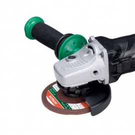Ъглошлайф G13VA /1500W, ф 125/
