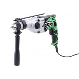 Бормашина ударна Hitachi DM20V /790 W/