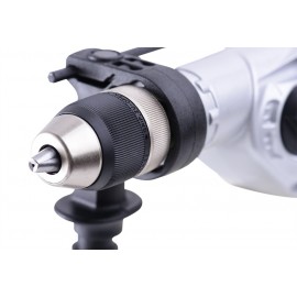 Бормашина ударна Hitachi DM20V /790 W/