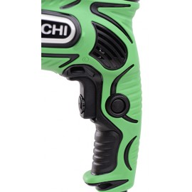 Бормашина ударна Hitachi DM20V /790 W/