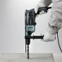 Бормашина електрическа ударна с плавно регулиране 860 W, 0-1100/0-3000 об./мин, 0-39 000 уд./мин HiKOKI - Hitachi DV20VD Бормашина електрическа ударна с плавно регулиране 860 W, 0-1100/0-3000 об./мин, 0-39 000 уд./мин HiKOKI - Hitachi DV20VD