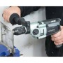 Бормашина електрическа ударна с плавно регулиране 1120 W, 0-1100/0-3000 об./мин, 0-39 000 уд./мин HiKOKI - Hitachi DV22V Бормашина електрическа ударна с плавно регулиране 1120 W, 0-1100/0-3000 об./мин, 0-39 000 уд./мин HiKOKI - Hitachi DV22V