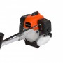 Коса бензинова моторна ръчна 2-тактова 1.21 kW, 39.8 см3 HiKOKI - Hitachi CG40EAS Коса бензинова моторна ръчна 2-тактова 1.21 kW, 39.8 см3 HiKOKI - Hitachi CG40EAS
