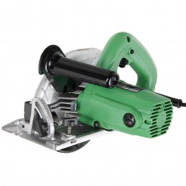 Трион циркулярен Hitachi C6SS /1050 W, 165 мм/
