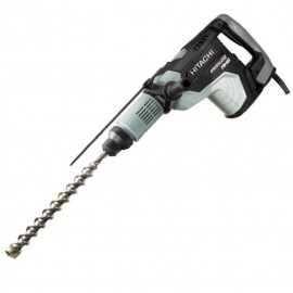 Перфоратор Hitachi DH45MЕ  /1500 W, 16 J/
