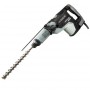 Перфоратор HiKOKI - Hitachi електрически безчетков SDS-max, 1500 W, 16 J, DH45ME Перфоратор HiKOKI - Hitachi електрически безчетков SDS-max, 1500 W, 16 J, DH45ME
