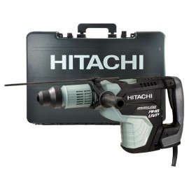 Перфоратор Hitachi DH52MЕY  /1500 W, 21 J/