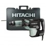 Перфоратор Hitachi DH52MЕY /1500 W, 21 J/