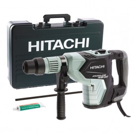 Перфоратор Hitachi DH40MЕY  /1150 W, 10,5 J/