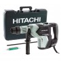 Перфоратор Hitachi DH40MЕY /1150 W, 10,5 J/