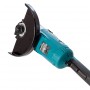 Ъглошлайф Makita електрически ф 230 мм, 2200 W, 6600 об./мин, GA9020 Ъглошлайф Makita електрически ф 230 мм, 2200 W, 6600 об./мин, GA9020