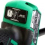 Гайковерт HiKOKI - Hitachi електрически ударен безчетков 370 W, 360 Nm, 1/2", WR16SE