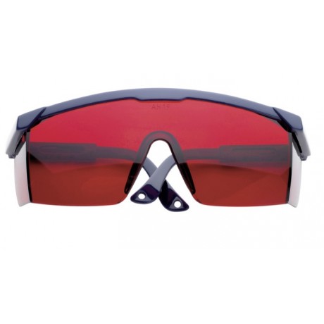 Очила за лазерен нивелир LB RED Sola