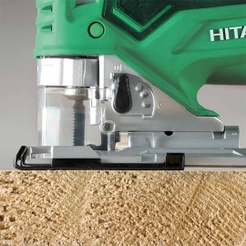 Трион прободен CJ160V Hitachi