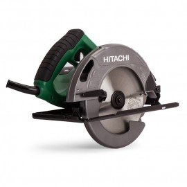 Циркуляр ръчен C7ST Hitachi