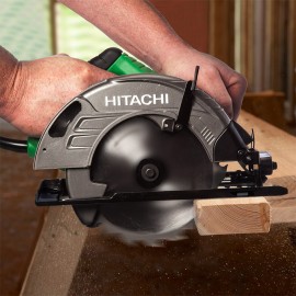 Циркуляр ръчен C7ST Hitachi