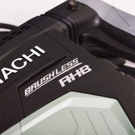 Къртач SDS max H60ME Hitachi