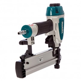 Такер Makita AF505 /4-8 bar/