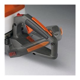 Храсторез бензинов 122HD60 Husqvarna