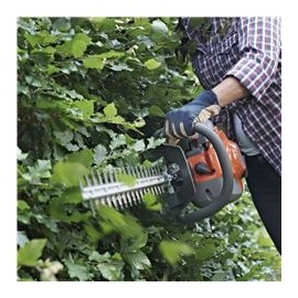 Храсторез бензинов 122HD60 Husqvarna