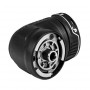 Ъглова приставка GFA 12-W FlexiClick 1/4" Bosch