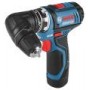 Приставка Bosch за винтоверт ъглова 1/4", GFA 12-W-1 600 A00 F5K Приставка Bosch за винтоверт ъглова 1/4", GFA 12-W-1 600 A00 F5K