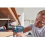Приставка Bosch за винтоверт ъглова 1/4", GFA 12-W-1 600 A00 F5K Приставка Bosch за винтоверт ъглова 1/4", GFA 12-W-1 600 A00 F5K