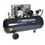 Компресор трифазен E 500/9/270,  270л, 400V Elektro maschinen
