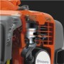 Коса Husqvarna бензинова моторна ръчна 2-тактова 1.4 kW, 1.9 к.с., 34.6 см3, 336FR Коса Husqvarna бензинова моторна ръчна 2-тактова 1.4 kW, 1.9 к.с., 34.6 см3, 336FR