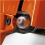 Коса Husqvarna бензинова моторна ръчна 2-тактова 1.4 kW, 1.9 к.с., 34.6 см3, 336FR Коса Husqvarna бензинова моторна ръчна 2-тактова 1.4 kW, 1.9 к.с., 34.6 см3, 336FR