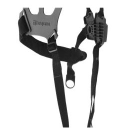 Коса бензинова 336FR Husqvarna