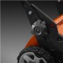 Коса Husqvarna електрическа колесна с кош 1.8 kW, 410 мм, LC 141C Коса Husqvarna електрическа колесна с кош 1.8 kW, 410 мм, LC 141C