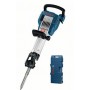 Къртач Bosch GSH 16-28  /1750 W, 41 J/