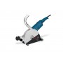 Фреза Bosch за канали електрическа 2400 W, 5000 об./мин, 230 мм, GNF 65 A-0 601 368 708 Фреза Bosch за канали електрическа 2400 W, 5000 об./мин, 230 мм, GNF 65 A-0 601 368 708