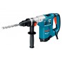 Перфоратор Bosch електрически SDS-plus, 900 W, 4.2 J, GBH 4-32 DFR-0 611 332 100
