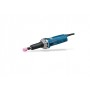 Шлайф прав Bosch GGS 28 LCE  /650 W/