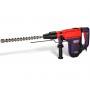 Перфоратор Sparky BP 860CE HD /1400 W, 12 J, 140 Nm/