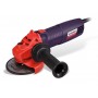 Ъглошлайф Sparky M 1200E Plus HD /1200 W, Ф 125/ Ъглошлайф Sparky M 1200E Plus HD /1200 W, Ф 125/