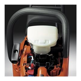 Трион верижен бензинов Husqvarna 435  /1600 W, 2.20 к.с., 40,90 см3, 46 см/