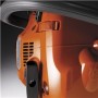 Трион Husqvarna верижен бензинов полупрофесионален 1600 W, 38 см, 0.325 ", 435-970559735 Трион Husqvarna верижен бензинов полупрофесионален 1600 W, 38 см, 0.325 ", 435-970559735