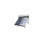 Слънчев вакуумен колектор EKO-250 HEAT PIPE, затворена система